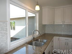 216 Russell Avenue, Fullerton, CA 92833