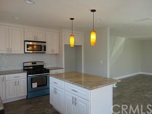 216 Russell Avenue, Fullerton, CA 92833