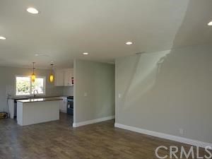 216 Russell Avenue, Fullerton, CA 92833