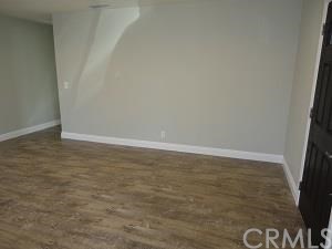 216 Russell Avenue, Fullerton, CA 92833