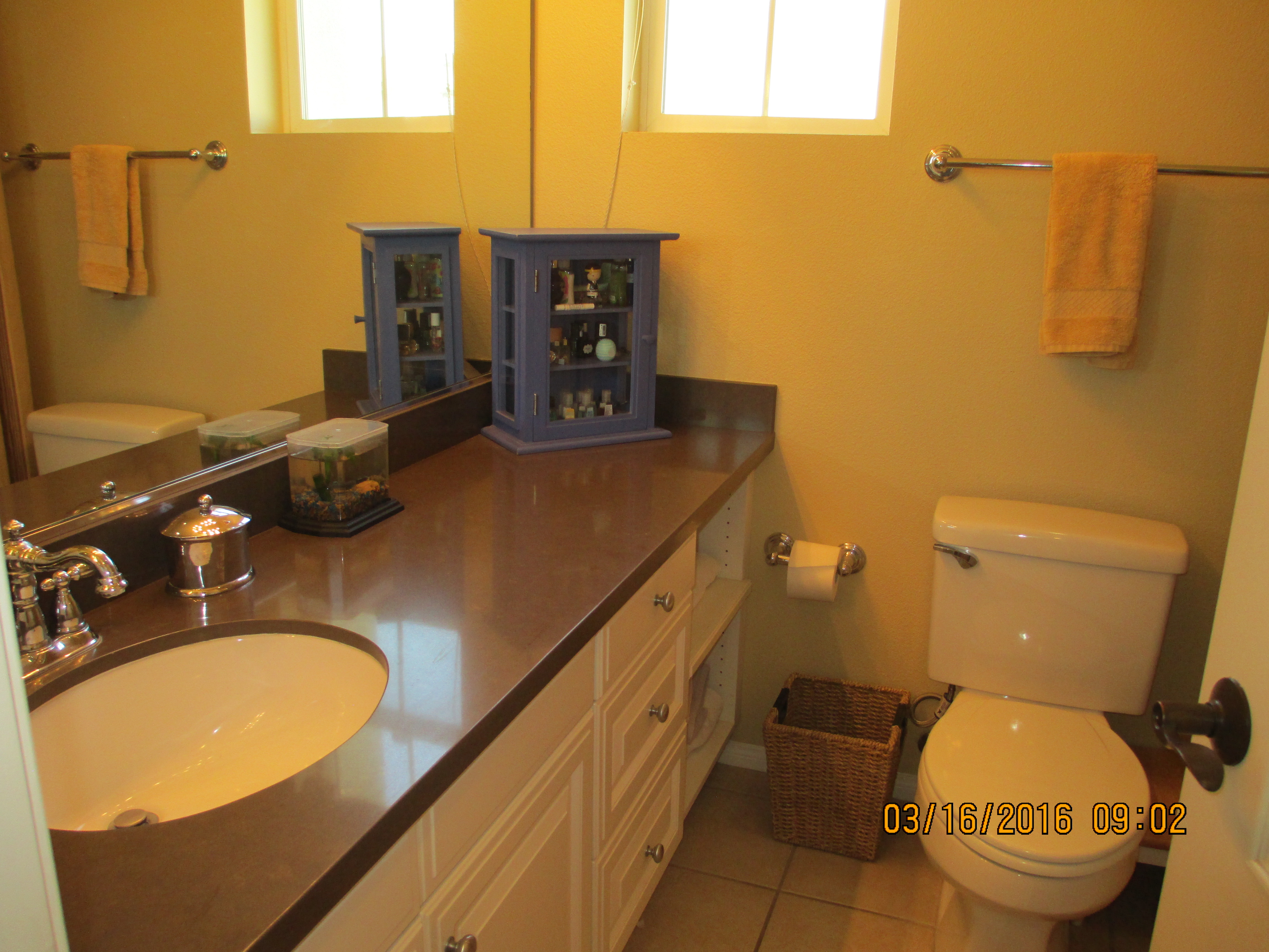 2187 CITTADIN, Fullerton, United States 92833