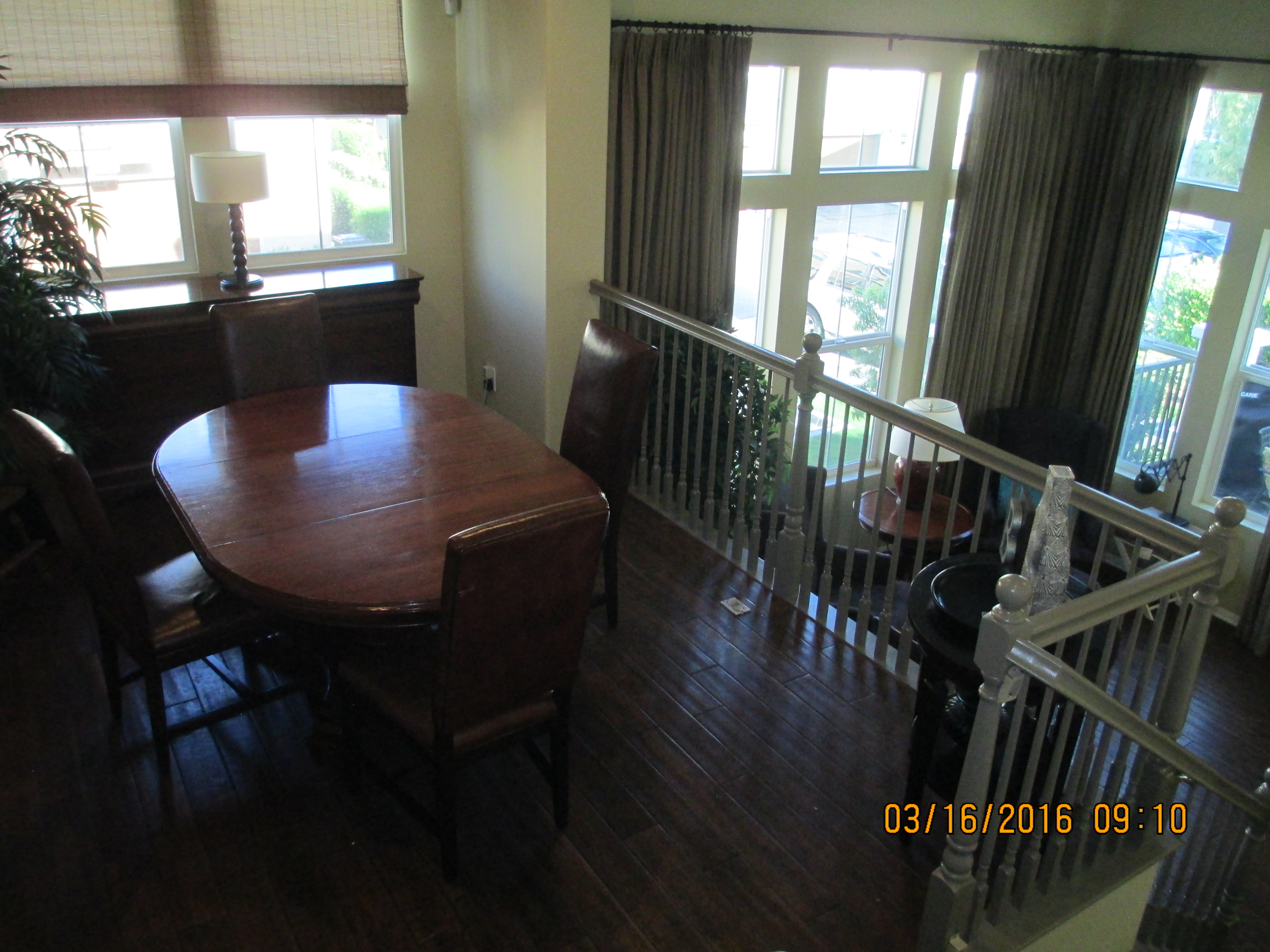 2187 CITTADIN, Fullerton, United States 92833