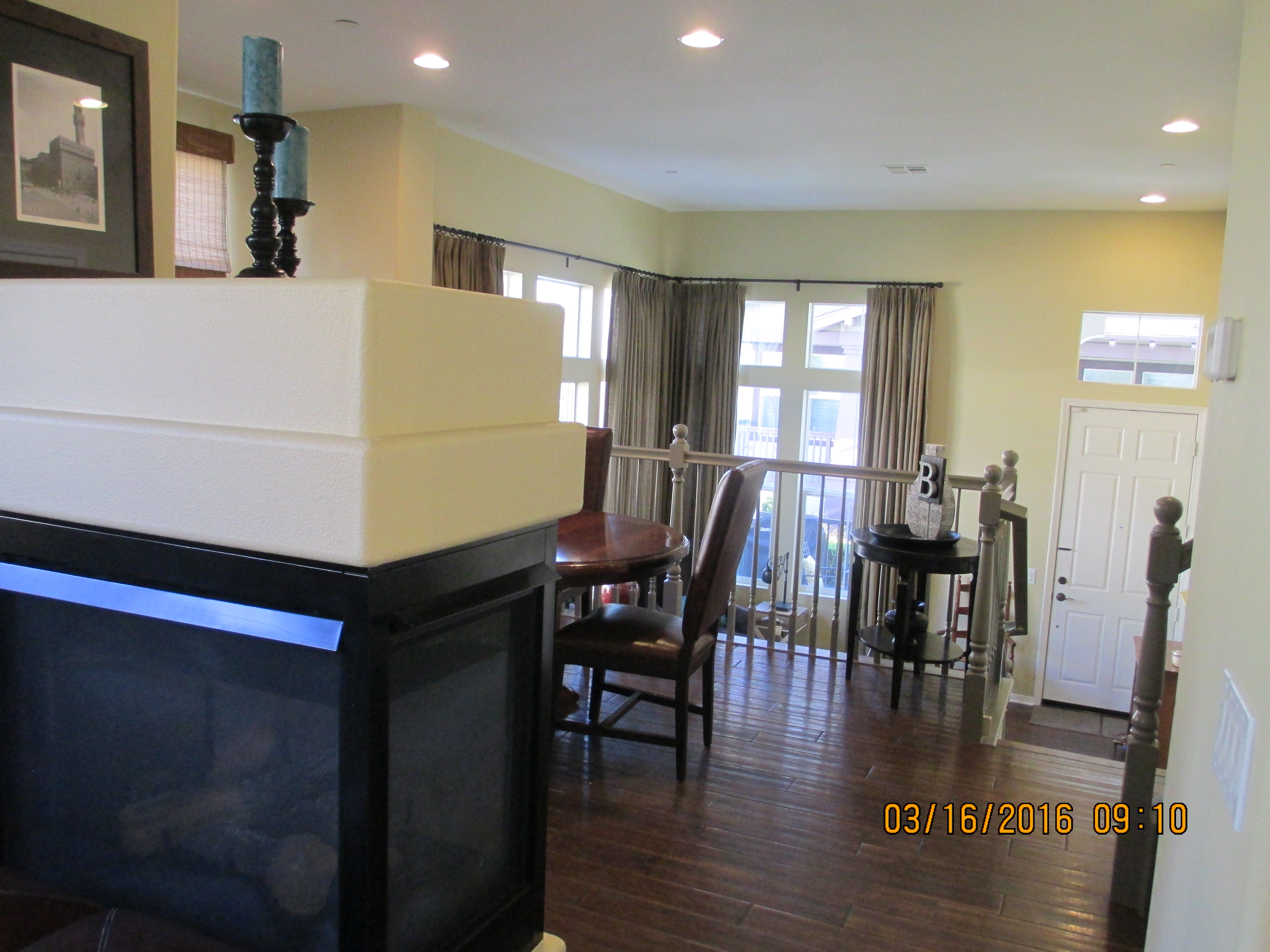 2187 CITTADIN, Fullerton, United States 92833