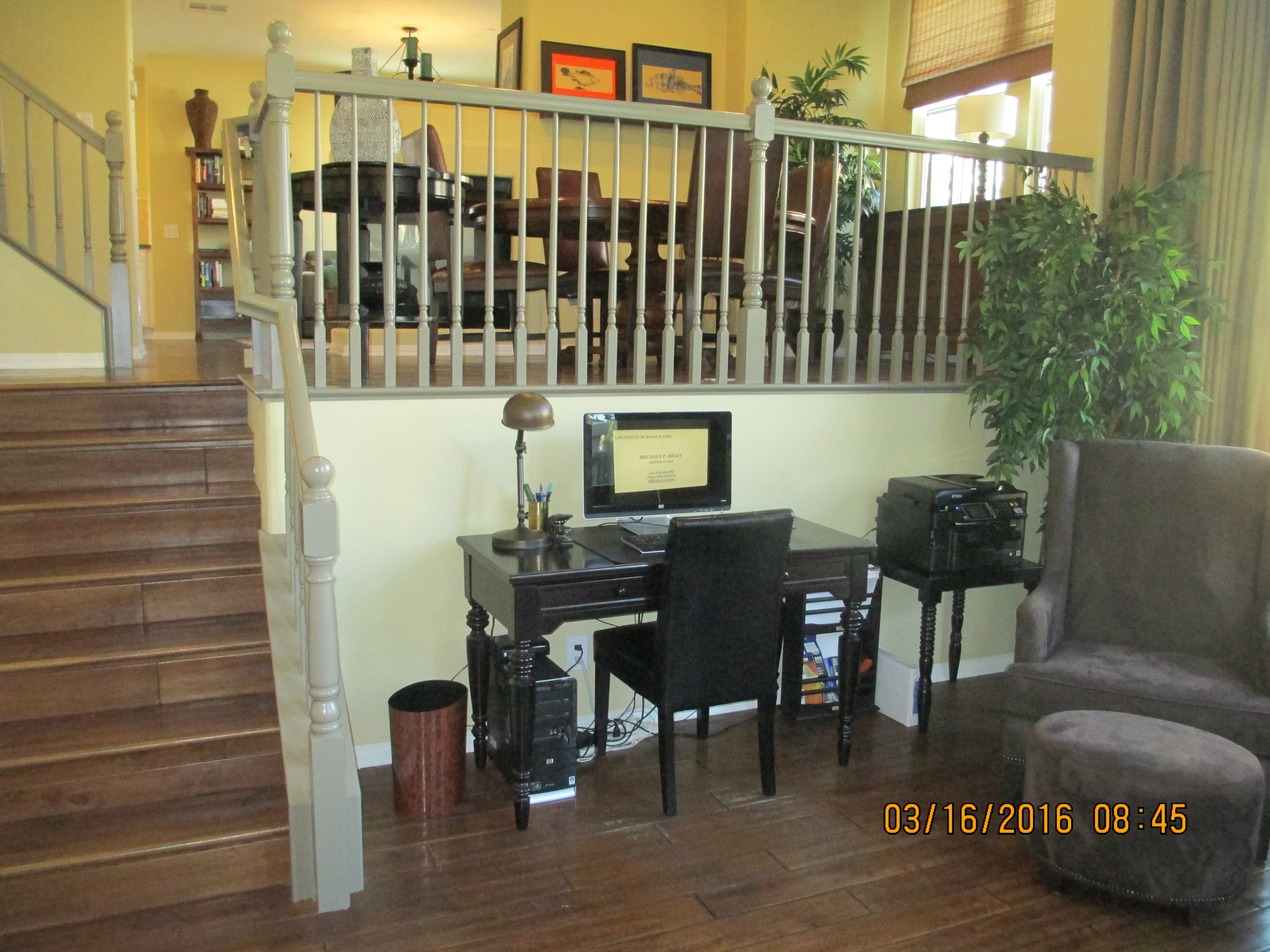 2187 CITTADIN, Fullerton, United States 92833