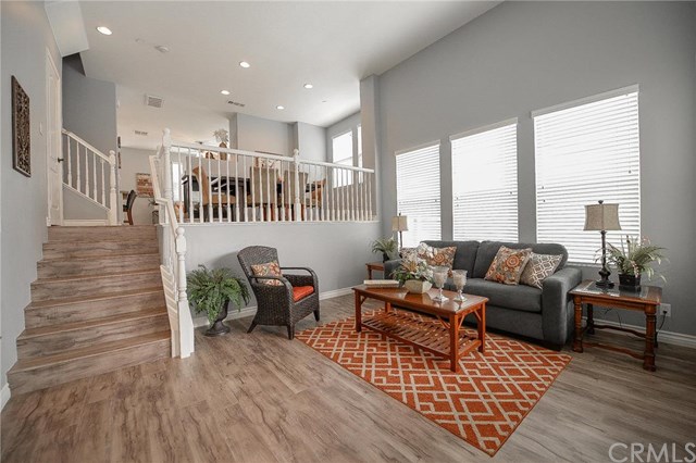 2052 Owens Drive, Fullerton, United States 92833