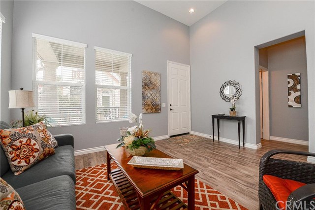 2052 Owens Drive, Fullerton, United States 92833