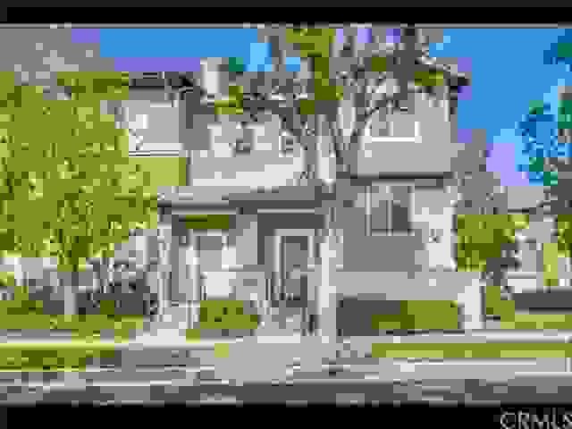 1286 Olson Drive, Fullerton, CA 92833