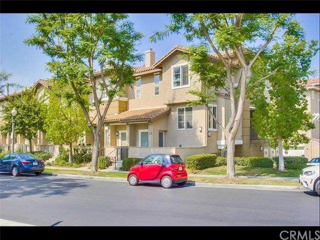 1286 Olson Drive, Fullerton, CA 92833