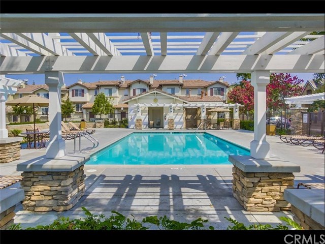 1286 Olson Drive, Fullerton, CA 92833