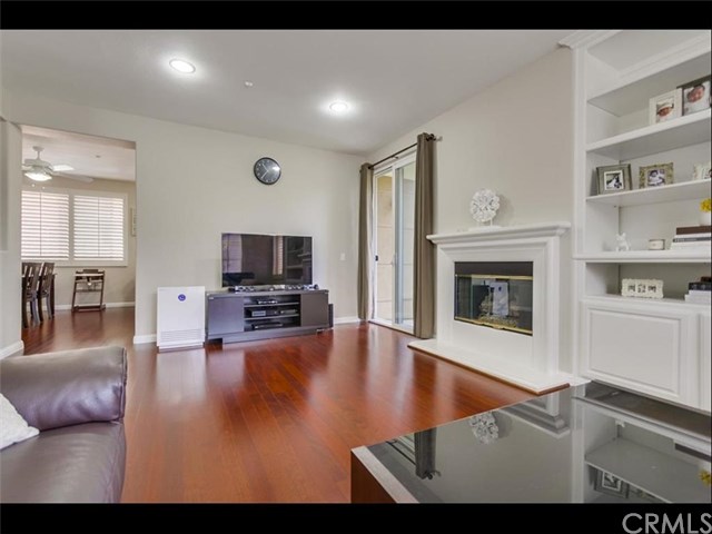 1286 Olson Drive, Fullerton, CA 92833