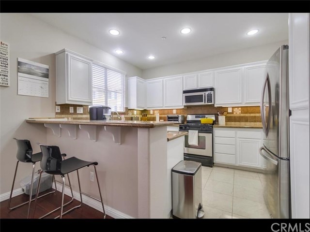 1286 Olson Drive, Fullerton, CA 92833