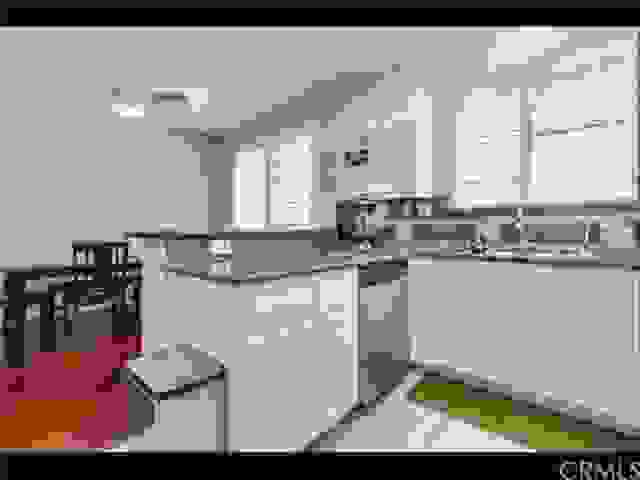 1286 Olson Drive, Fullerton, CA 92833