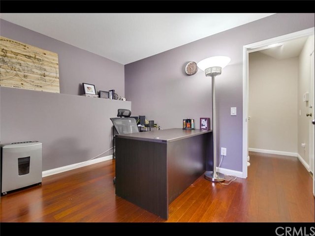 1286 Olson Drive, Fullerton, CA 92833