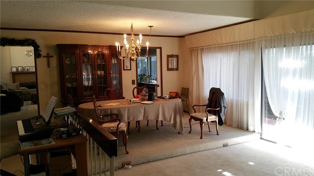 1548 Kingham Way, Fullerton, United States 92833
