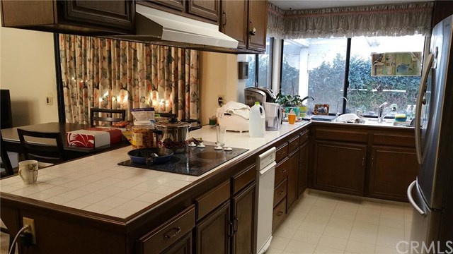 1548 Kingham Way, Fullerton, United States 92833