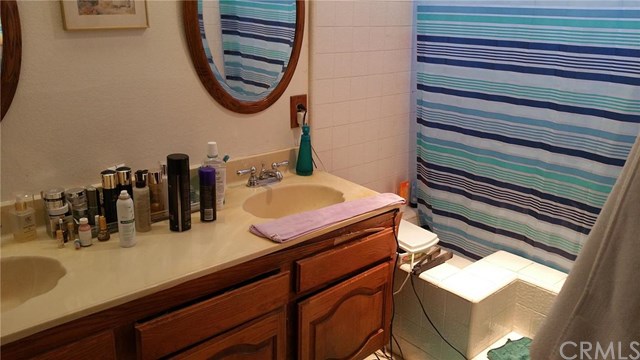 1548 Kingham Way, Fullerton, United States 92833