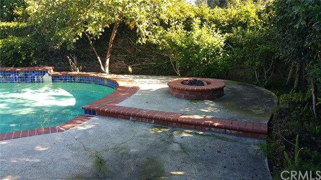 1548 Kingham Way, Fullerton, United States 92833