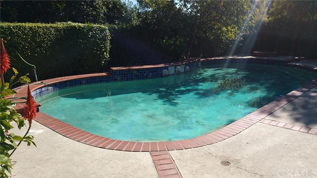 1548 Kingham Way, Fullerton, United States 92833