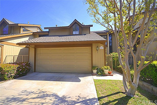 2419 Applewood Circle, Fullerton, CA 92833