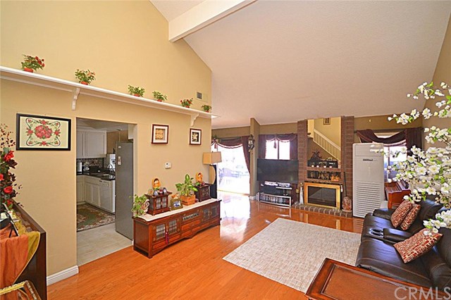 2419 Applewood Circle, Fullerton, CA 92833