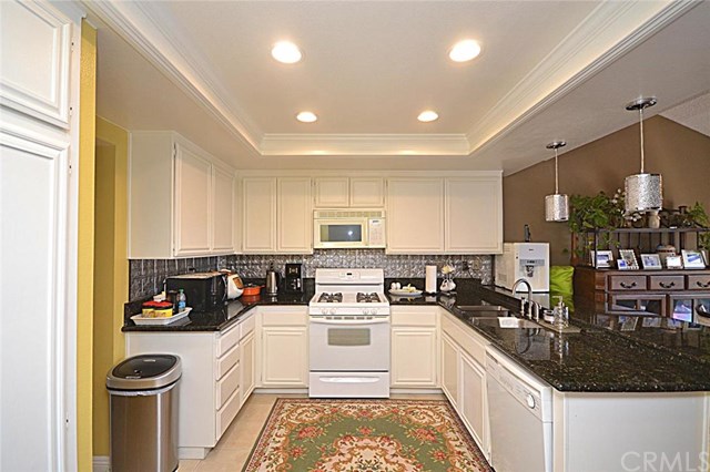 2419 Applewood Circle, Fullerton, CA 92833