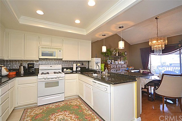 2419 Applewood Circle, Fullerton, CA 92833