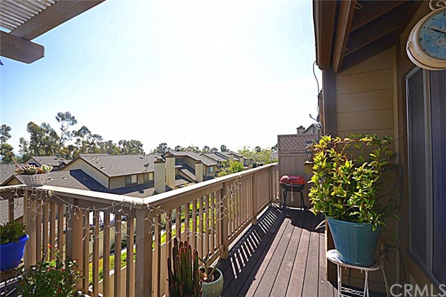 2419 Applewood Circle, Fullerton, CA 92833