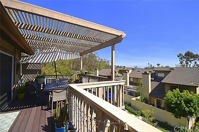 2419 Applewood Circle, Fullerton, CA 92833