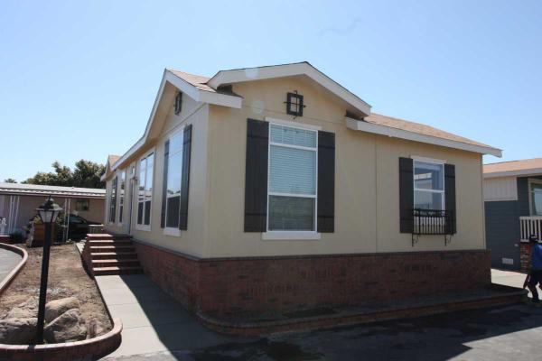 Rancho Fullerton Mobile Estates1201 west valencia #117Fullerton, CA 92833