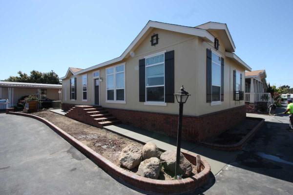 Rancho Fullerton Mobile Estates1201 west valencia #117Fullerton, CA 92833