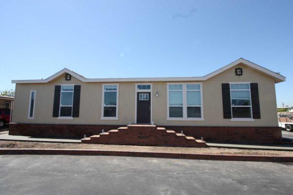 Rancho Fullerton Mobile Estates1201 west valencia #117Fullerton, CA 92833