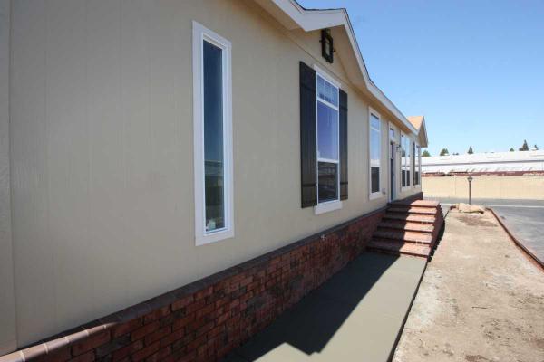 Rancho Fullerton Mobile Estates1201 west valencia #117Fullerton, CA 92833