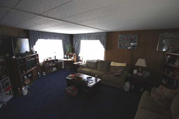Rancho Fullerton Mobile Estates1201 West Valencia street #45Fullerton, CA 92833