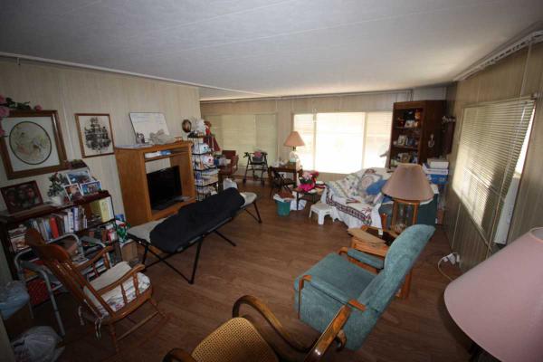 Rancho Fullerton Mobile Estates1201 West Valencia street #27Fullerton, CA 92833
