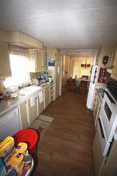 Rancho Fullerton Mobile Estates1201 West Valencia street #27Fullerton, CA 92833