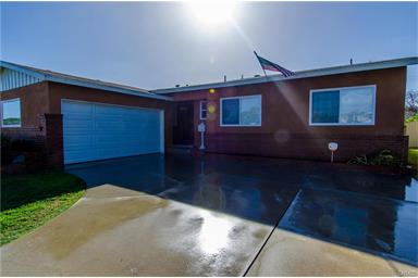 613 Eadington Ave, Fullerton, United States 92833