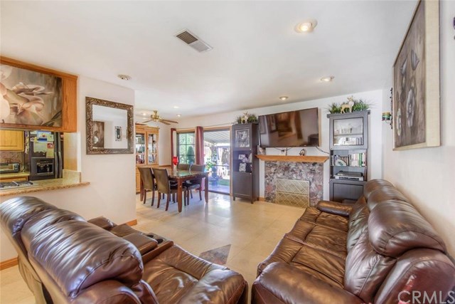 1744 West Houston Avenue, Fullerton, CA 92833