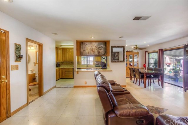 1744 West Houston Avenue, Fullerton, CA 92833