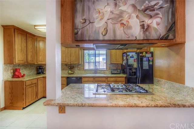 1744 West Houston Avenue, Fullerton, CA 92833
