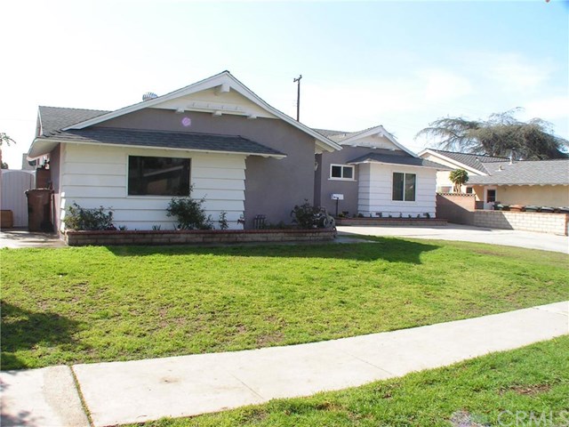 1300 West Roberta Avenue, Fullerton, CA 92833
