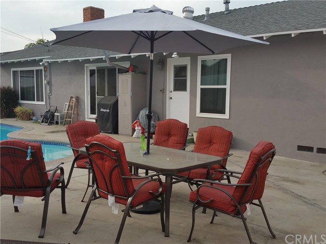 1300 West Roberta Avenue, Fullerton, CA 92833