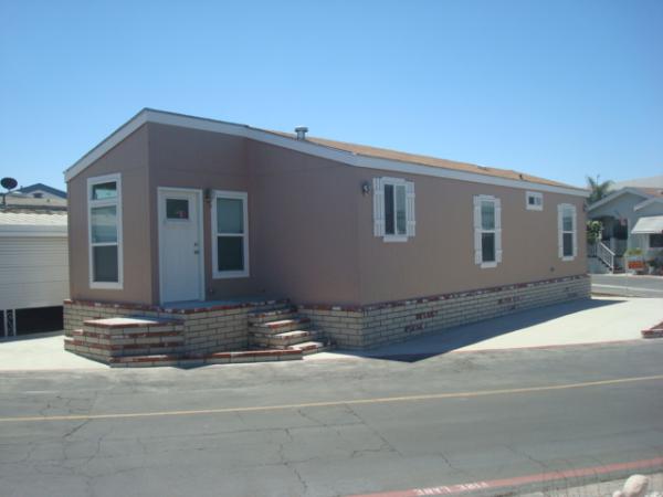 501 E Orangethorpe Ave #50 ,CA, Fullerton, 92833