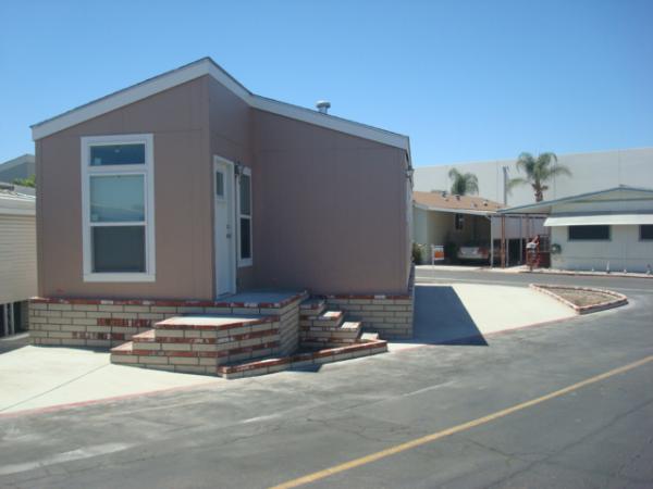 501 E Orangethorpe Ave #50 ,CA, Fullerton, 92833
