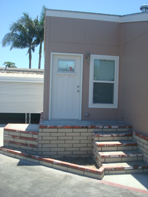 501 E Orangethorpe Ave #50 ,CA, Fullerton, 92833