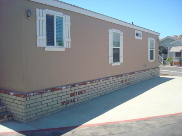 501 E Orangethorpe Ave #50 ,CA, Fullerton, 92833