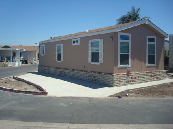 501 E Orangethorpe Ave #50 ,CA, Fullerton, 92833