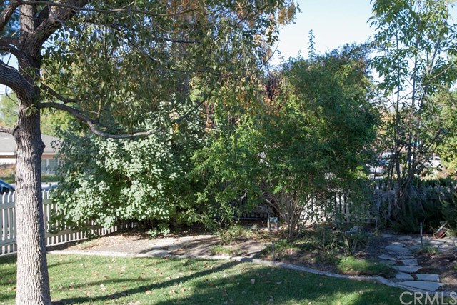 1118 North Richman Avenue, Fullerton, CA 92835
