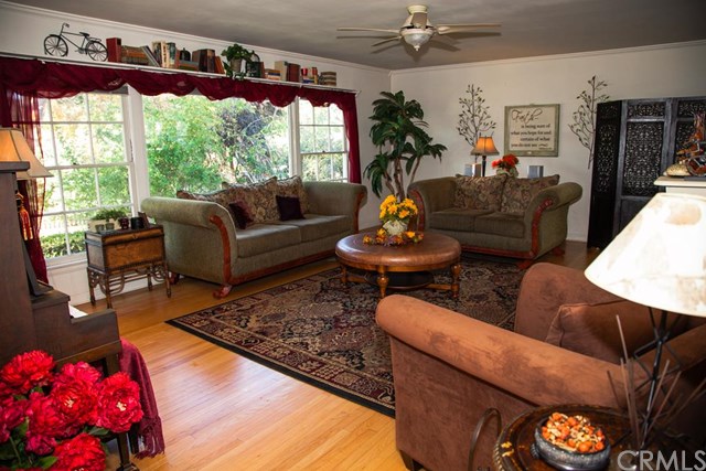 1118 North Richman Avenue, Fullerton, CA 92835