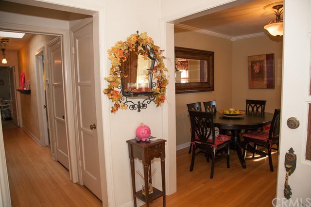 1118 North Richman Avenue, Fullerton, CA 92835