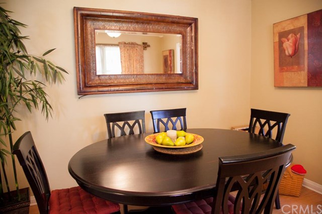 1118 North Richman Avenue, Fullerton, CA 92835